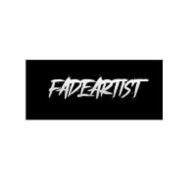 Fade Artist Barber Lounge Hair Studio