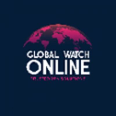 Globalwatchonline Schneller VPN