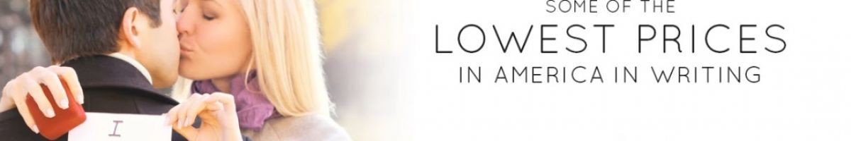 Beverly Hills Jewelers