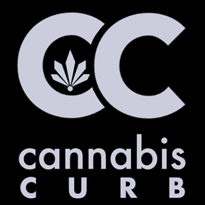 Cannabis Curb