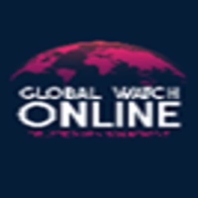 Globalwatchonline VPN Shark