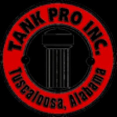 TankPro - Tank Constructions