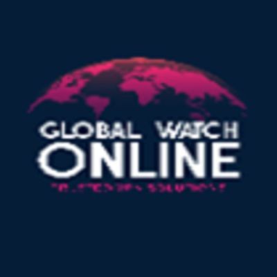 Globalwatchonline VPN für Mac