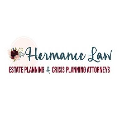 Hermance Law Ventura