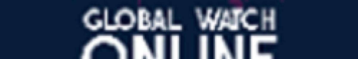 Globalwatchonline kostenloser VPN