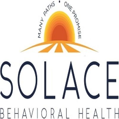 Solace Behavioral Health, LLC
