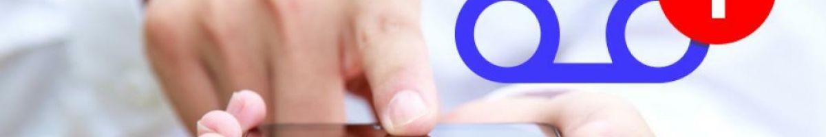 Voicemail bypass