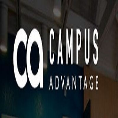 Campus Advantage