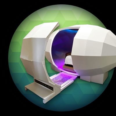 medbed