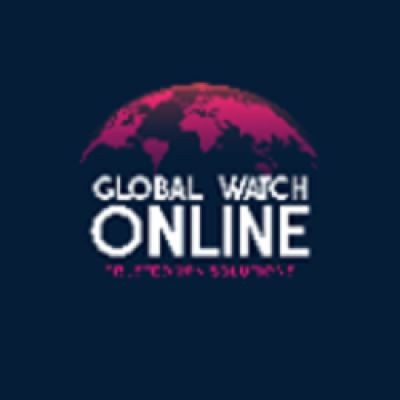 Globalwatchonline kostenloser VPN