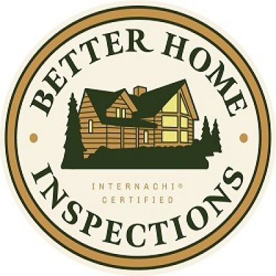 Better Home Inspections