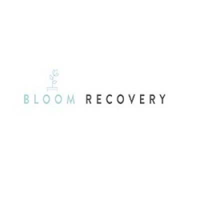 Bloom Recovery