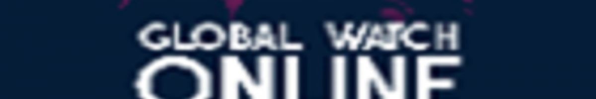Globalwatchonline VPN für Mac