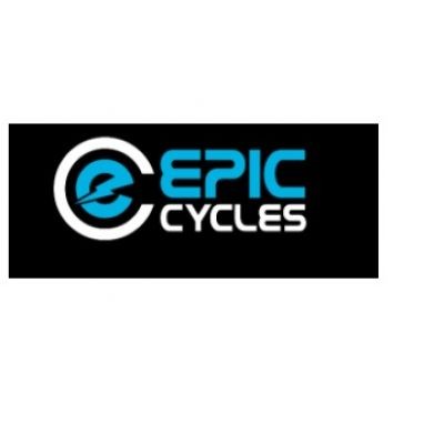 Epic Cycles