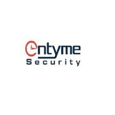 Ontyme Security Inc.
