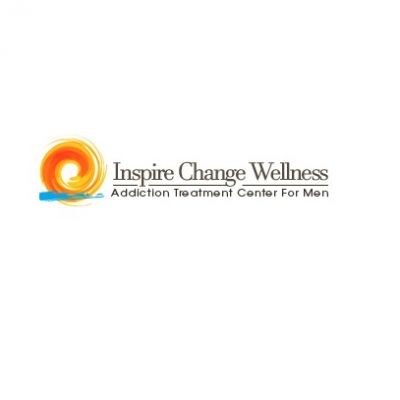 Addiction Healing Centre