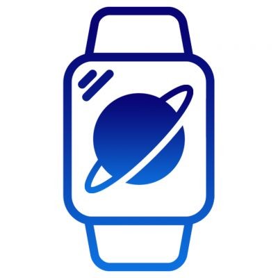 NepTime 