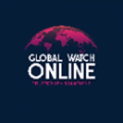 Globalwatchonline Was ist ein VPN