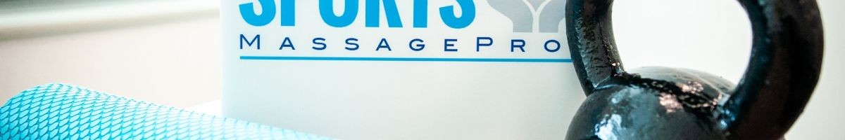 SportsMassagePros Sterling VA