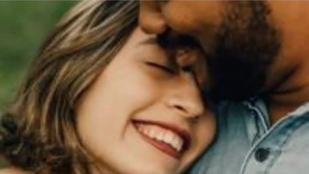 Bill Moran - Catholic Counseling &amp;amp; Marriage Therapist in Calabasas