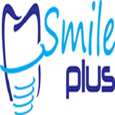 Dr. Lester O. Gil DDS