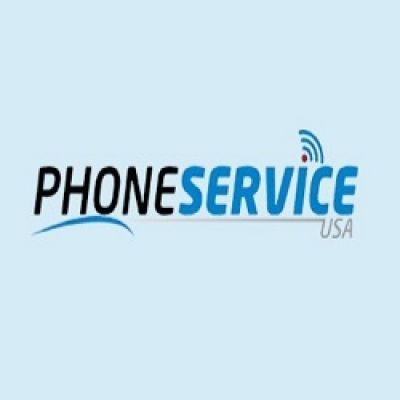 Phone Service USA LLC