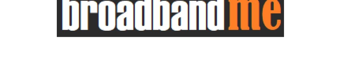 Broadband Me