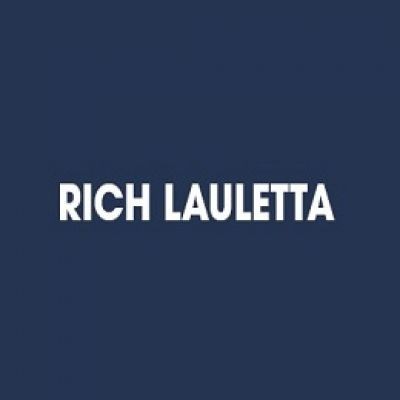 RICH LAULETTA