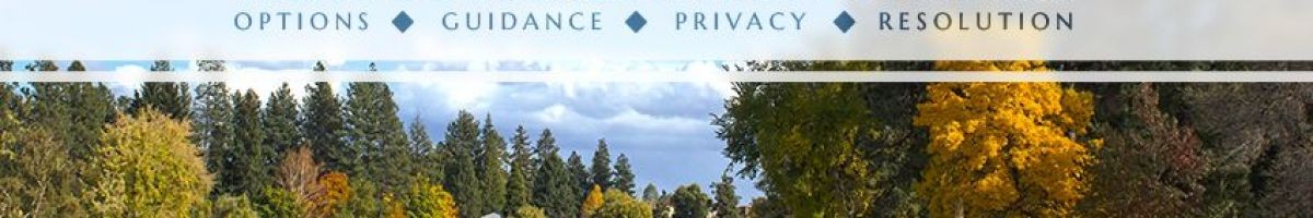 Zonder Family Law Group