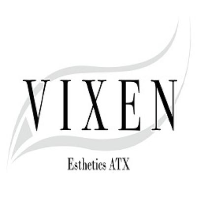 Vixen Esthetics ATX