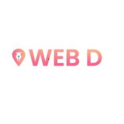WebD - Website Designer & Seo Miami Beach FL