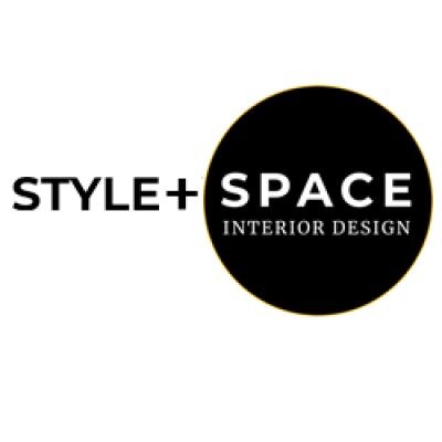 Style Plus Space