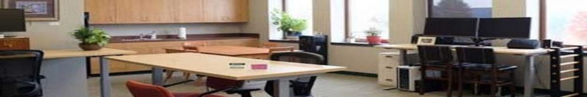 Healthy Consumer Physical Therapy Clinic In Lansing MI