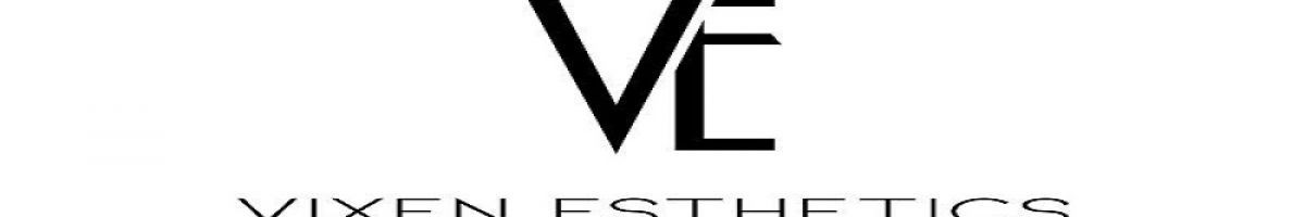 Vixen Esthetics ATX