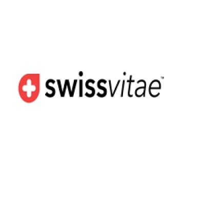 Swiss Vitae