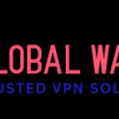 GLOBALWATCH ONLINE