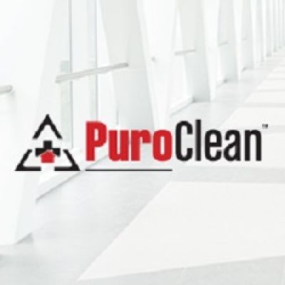 PuroClean Emergency Restoration LLC