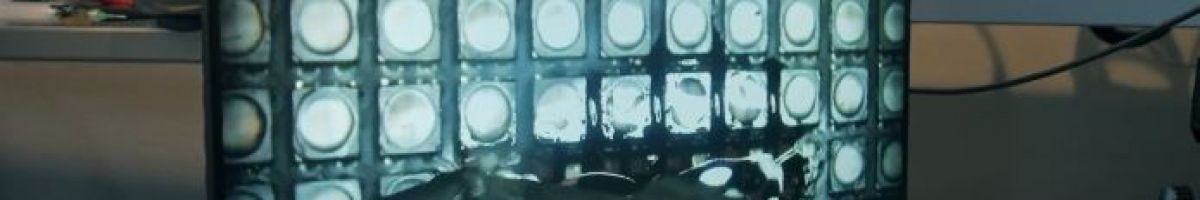 Led Repair Professionals