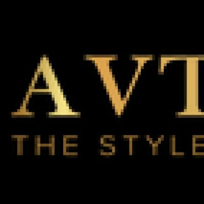 Avtaar