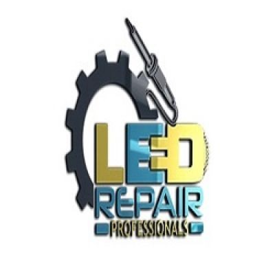 Led Repair Professionals