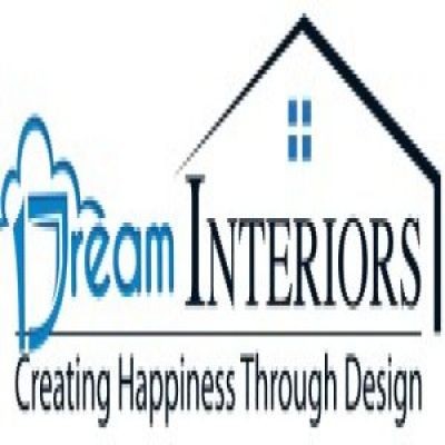 Dream Interiors