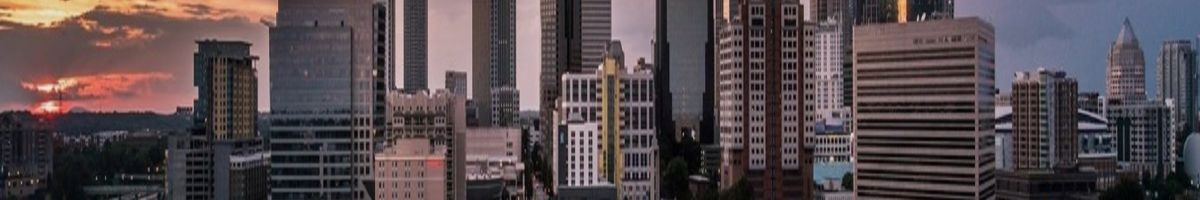 The Goodman Law Firm, PLLC