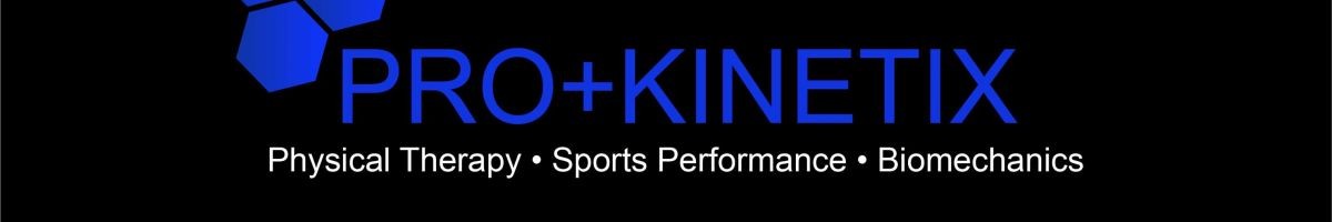 Pro+Kinetix Physical Therapy & Performance - Oakland