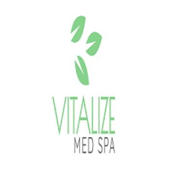 Vitalize Med Spa (VMS)
