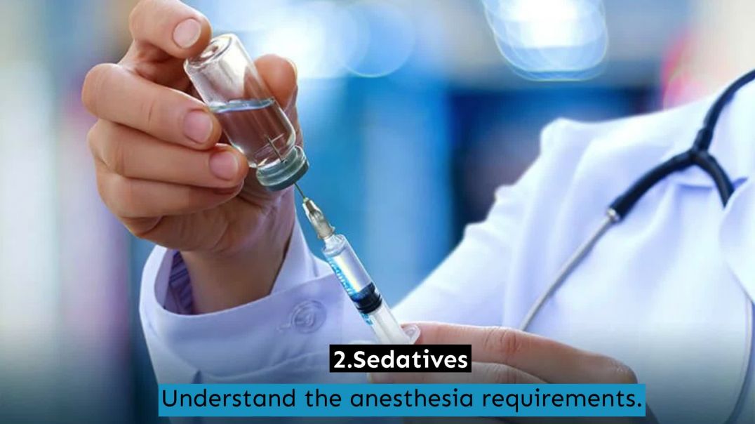 Get Best Optimal Treatment From Surgery Center
