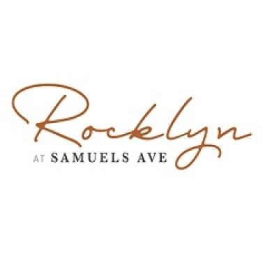 Rocklyn at Samuels Ave