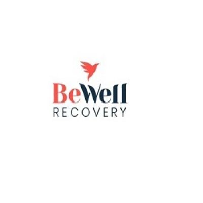 BeWell Recovery