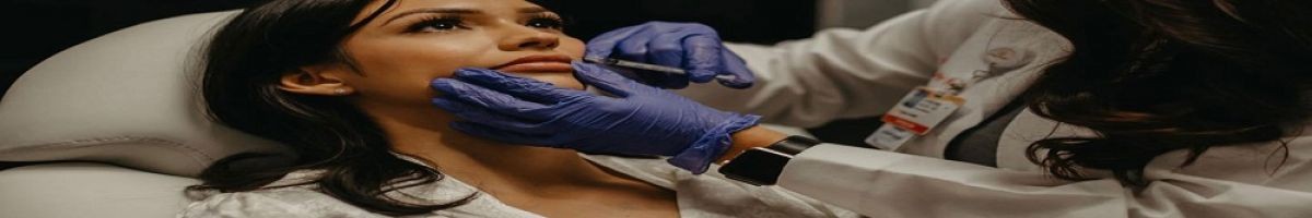 Vitalize Med Spa (VMS)