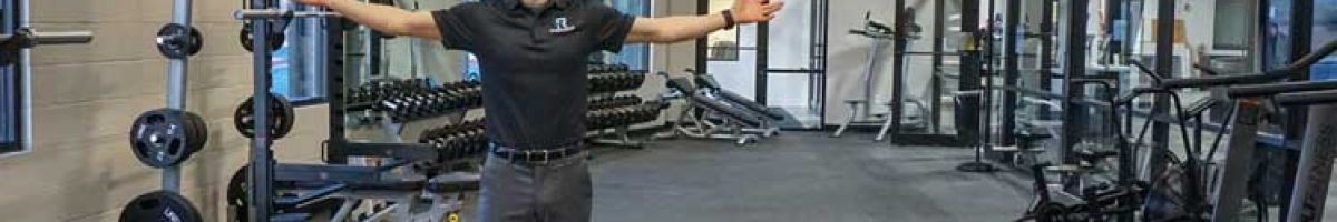 Up and Running Physical Therapy - Fort Collins CO