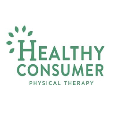 Healthy Consumer Physical Therapy Clinic In Lansing MI